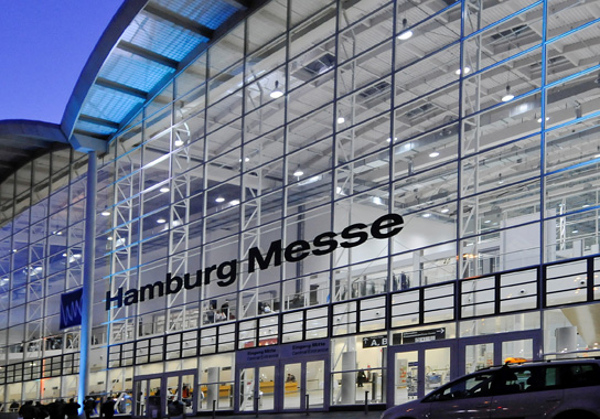 HanseArt Bremen