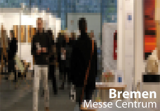 HanseArt Bremen